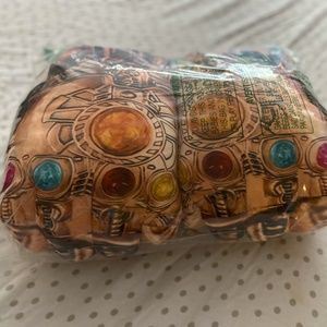 Thanos Gloves for Kids